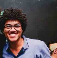 Iago Jose