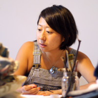 Ritsuko Hirai