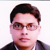 Ranjan Mishra