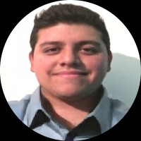 Cristian Maximiliano Hoyos