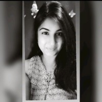Divya Khare