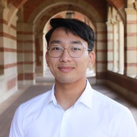 Brandon Yu