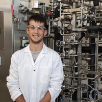 Jordi Vendrell Puigmitjà