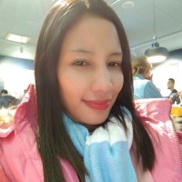Lalyn Atabay