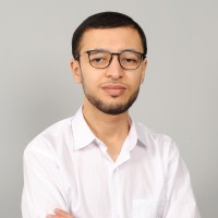 Said Guouihaj