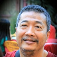 Agus Sasongko