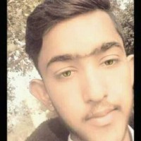 Rahul Kumar