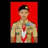 Rizaldi Aziz