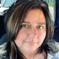 Lorrie Prescott