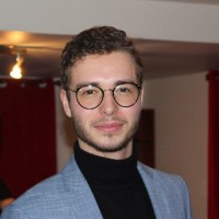 Samuel Crosilla