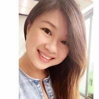 Yiting Zheng