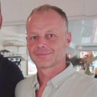 Sylvain Hogie