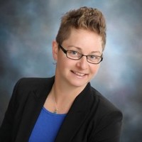 Wendy Wise, Mph, Pmp