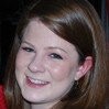 Hannah Harris