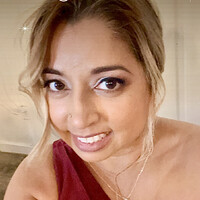 Rupinder Kaur
