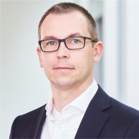 Julian Schmidt