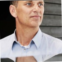 Roger Hansson