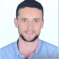 Mahmoud El Sadek