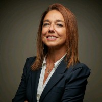 Sophie Maman