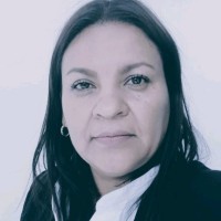 Heidi Ivonne Navarro Diaz