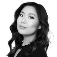 Eleanor Ong