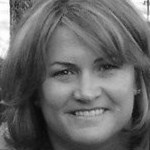 Cynthia James