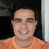 Thiago Costa De Oliveira