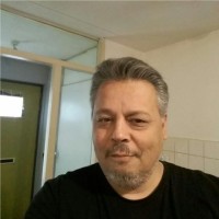 Marco Versteeg