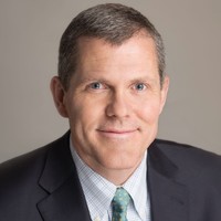 Stephen Wright, Cfp®, Crpc®
