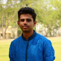 Suhas H C