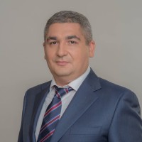 Andriy Prokopenko