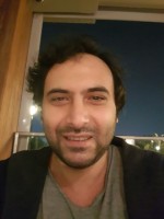 M.Sefa Aslan