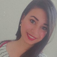 Majd Feras