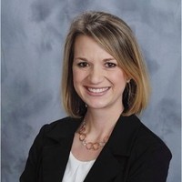 Julie Mcdonnell