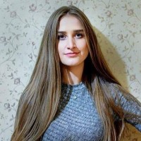 Neringa Kudukienė