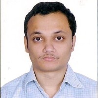 Laxmi Vijay Mylavarapu