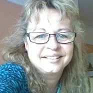 Corinne D.