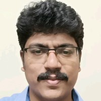 Prakash Jayapal