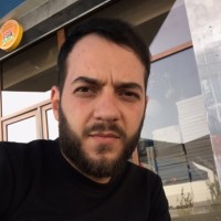 Hrayr Avetisyan