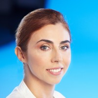 Kamila Padlewska