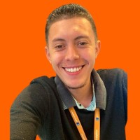 Erick Nicacio
