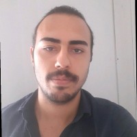 Ramazan Şimşek