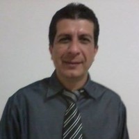 Clovis Souza