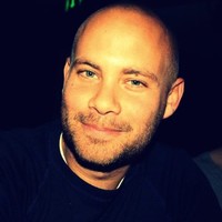 Frederik Egtved Dejgaard