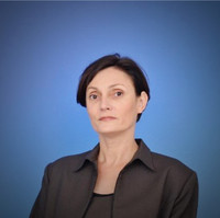 Dorothée H.