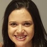 Elaine Barritt