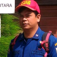 Ichsan Permana