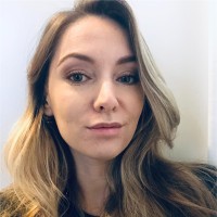 Tietsia Laïfaoui-Loonstra