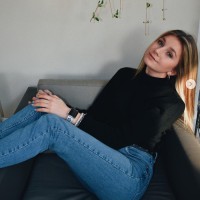 Alyson Doherty