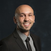 Kristijan Kolozvari, Ph.D., P.E.